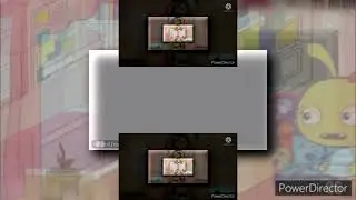 (YTPMV) Loody Watches The Paramount DVD Logo Waiting For Scan^7 Scan