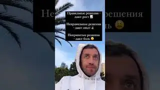17 августа 2024 г.