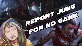 Partida con x REVENANT x (Riven Flamer)