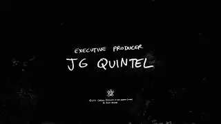 Regular Show Credits