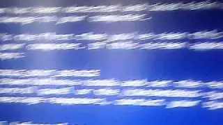 AHCI VS BSOD 0x0000007b