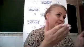 О государственной регистрации прав и постановке на кадастровый учёт недвижимости