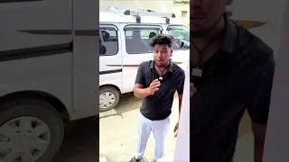 ￼ Kidney bech diya 🤣😂 #satyarox​ #satyarox494​ #realfools​ #funny​ #funnyvideo​ #shorts​ ￼
