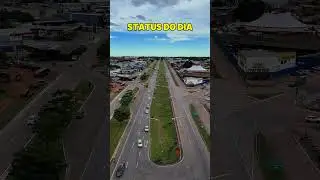 Palavra do dia ! Vídeo curto motivacional #motivation