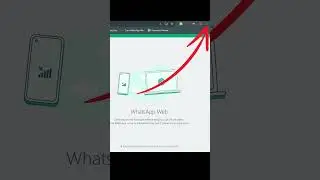 Send Bulk Whatsapp Messages to 1000 contacts in one click | 
