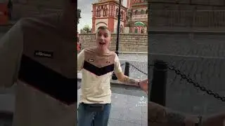 Мелитополь на связи💪❤️ПОДПИШИСЬ 🤝🇷🇺