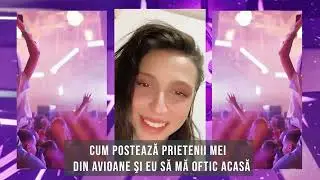 Ia-ți prietenii la SAGA 2023