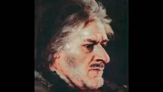 Меншиков в Березове