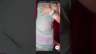 टैंगो का सबसे मजेदार वीडियो ।। tango ka sabse mazedar video #tangolive #tango