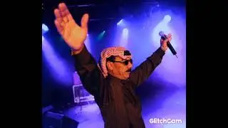 Ömer suleyman dinlemeden geçmeyin