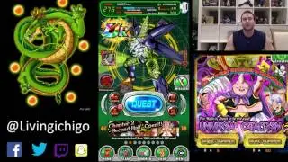 How to Dokkan Awaken Android 13: Dragon Ball Z Dokkan Battle.