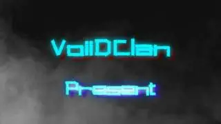 The Offical VoiiD Intro