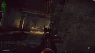 Тарков за минуту | #eft #тарков #tarkov