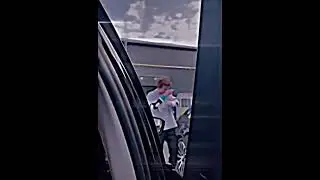 Влад А4 танцует-