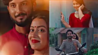 Best Bengali 💞 song status|| jar chhobi ei mon eke jay 🌸🍁|| #trending #bangla #love #couple_status