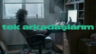 etimesgut type beat