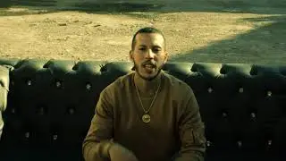 Dr.Digger - JESUS  عيسى (official video)