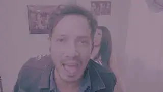 Eduardo Medellín - Ya Te Olvide Hyphy Music
