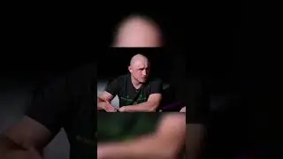 Никулин уделала Оева