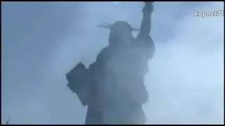 Вот так вот