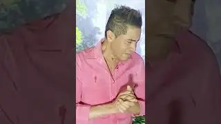 CRISTIANO NEVES - Prenda de Leilão #shortyoutube