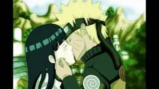 Random Anime Couples
