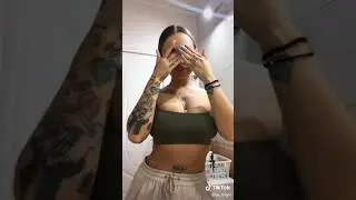 Хочешь познакомиться с девушкой поближе?