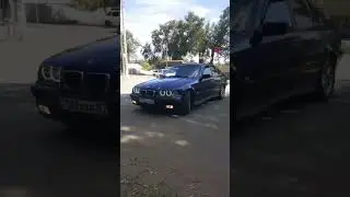 Бумер!