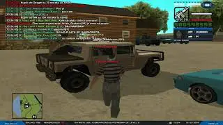 Donirao mi Fan VIP-a i Dobio sam 50m |- Idemo Na zone - Skill Arena -|