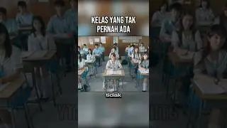 KELAS H4NTU