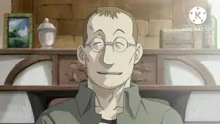 que hubiera pasado si Gohan tenía un maestro ida a dxd capitulo 13 dé hova