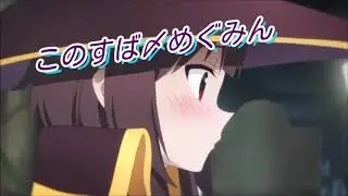 スースーするので、ひょいさぶろう、身動き一つ取れません