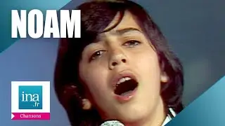 Noam "Qui saura" | Archive INA
