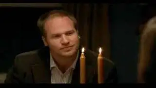Budweiser breath fire superbowl commercial