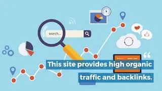 Guest Post on Bloglovin.com | Instant Guest Posts Service