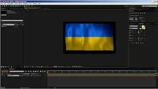 пусть реют флаги над полками