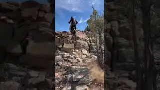 ВСЕ ЭНДУРО ОТЛИЧНО ПОЛУЧИЛОСЬ !