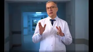 Коронавирус - документальный фильм