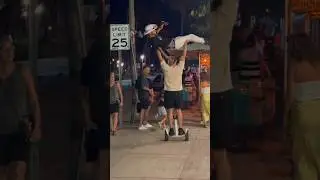 😂😂😂