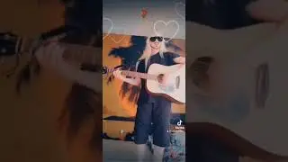 по приколу) давай отправляй что-ли) #отправить