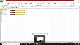 How to use Count, counta, countblank in excel | Count , Counta , Countblank function use in excel.