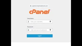 Dennis Alejo: How To Renew Expired SSL | Instant Web Tools