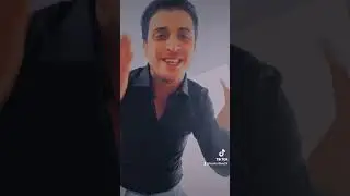 emre bozkurt tiktok