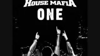 Swedish House Mafia - One (Electro Banger Radio Edit)