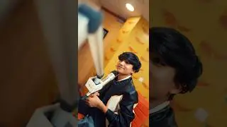 Mohammad Faiz - Kabhi Shaam Dhale 💔 | Heartbreak Song 2023