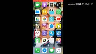 How to get verified on instagram without  many followers 2018/19 newest trick latest
