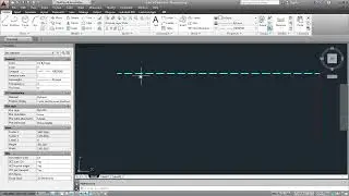 21 Object Properties