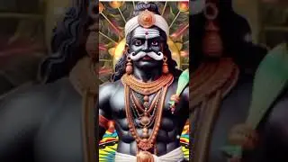 jai shani dev