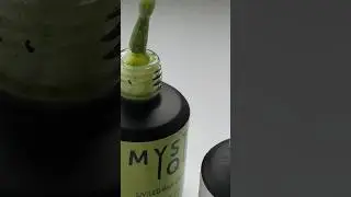 А как же старенькие? 