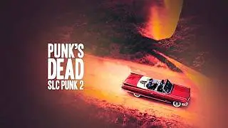 Punk's Dead: SLC Punk 2 10 YEAR ANNIVERSARY FULL MOVIE | Free Cult Comedy Classic |